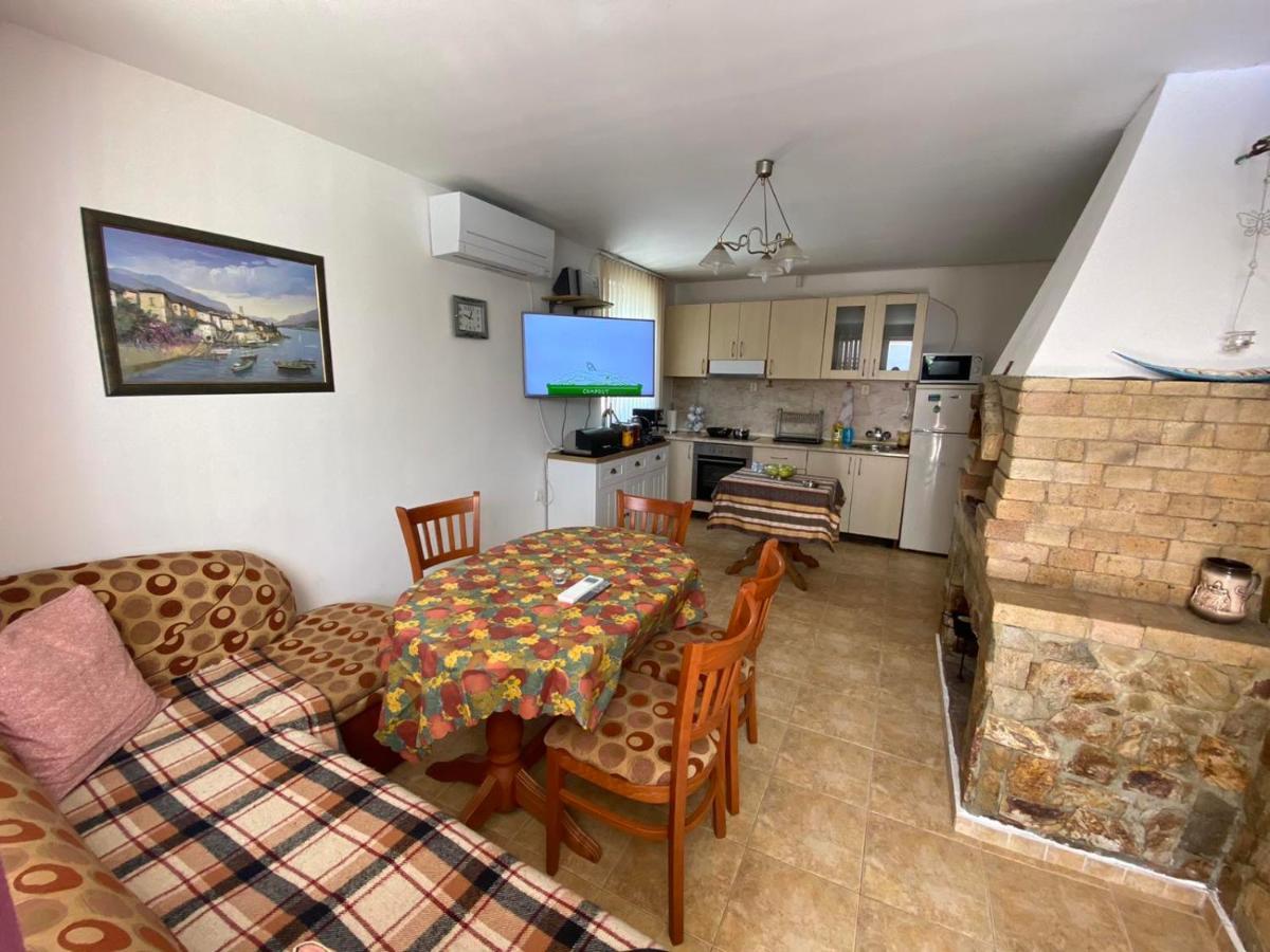 Complex Sea & Sky Next To The Beach ! Kranewo Exterior foto