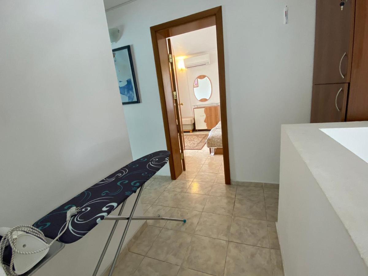 Complex Sea & Sky Next To The Beach ! Kranewo Exterior foto