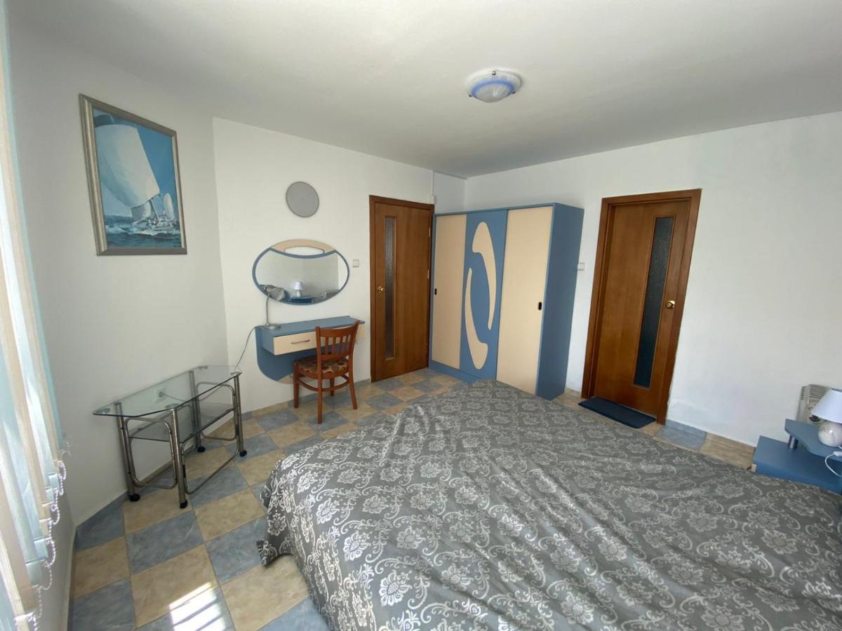Complex Sea & Sky Next To The Beach ! Kranewo Exterior foto