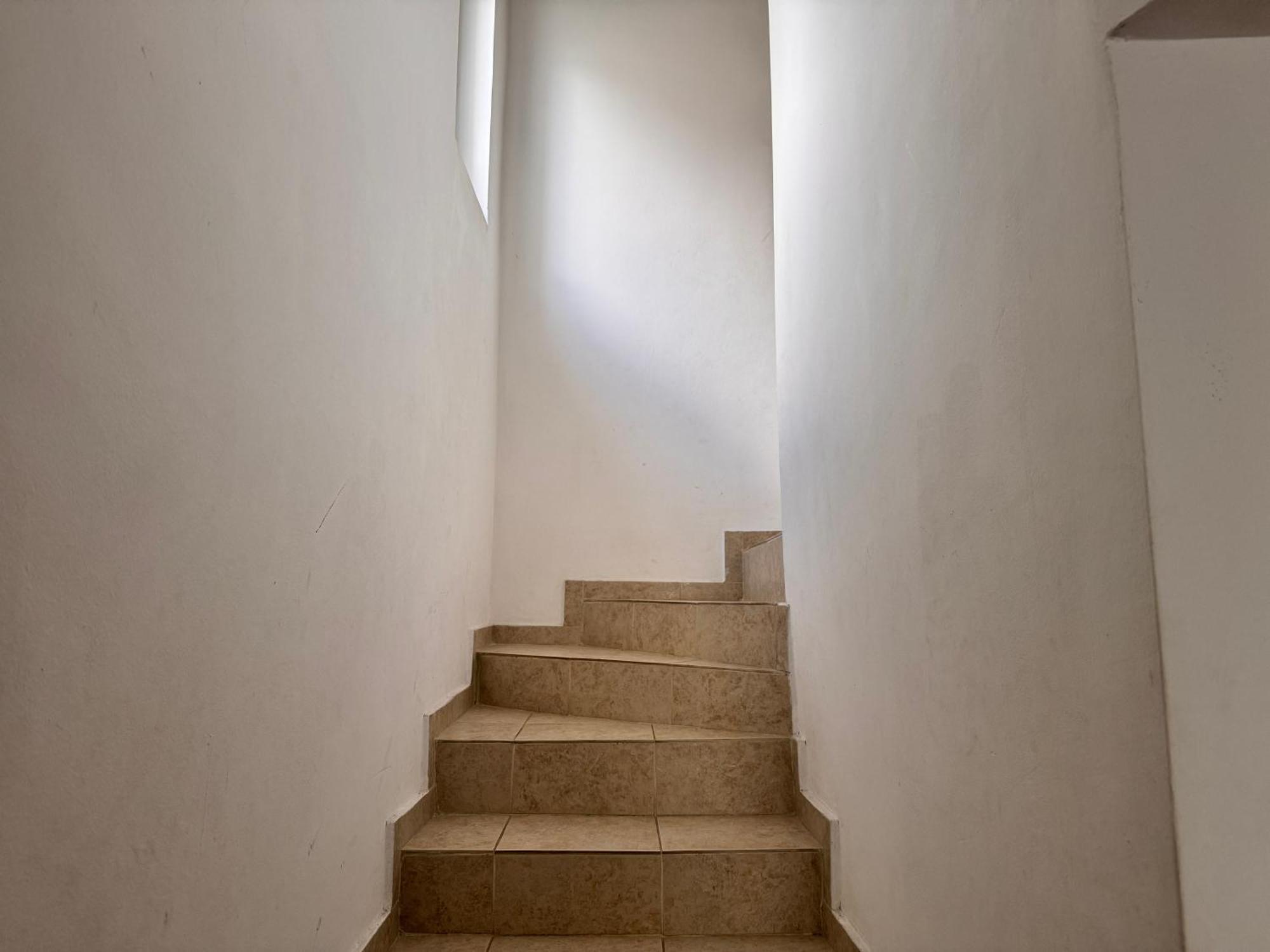Complex Sea & Sky Next To The Beach ! Kranewo Exterior foto