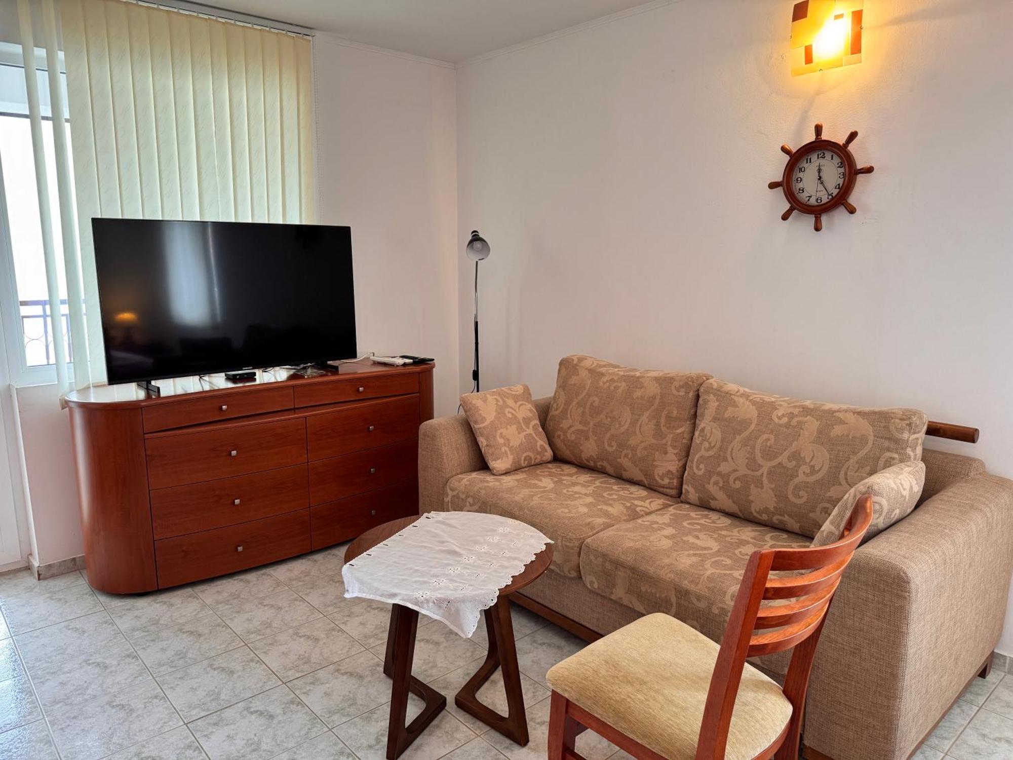 Complex Sea & Sky Next To The Beach ! Kranewo Exterior foto